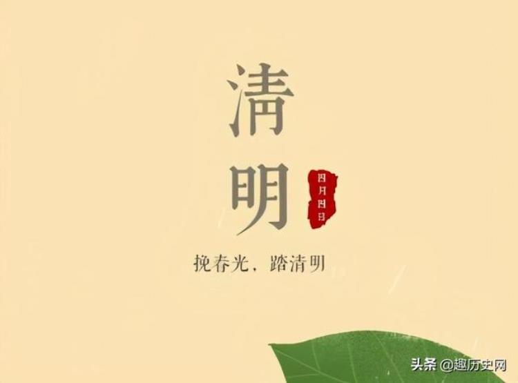 中国的三大鬼节的风俗,我国的三大鬼节分别是什么