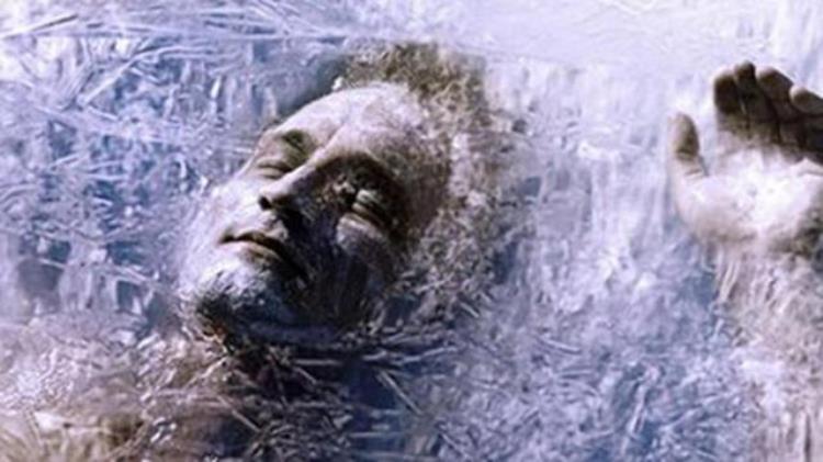 首例女冷冻人50年后复活,世界首例冷冻人苏醒后活了几天