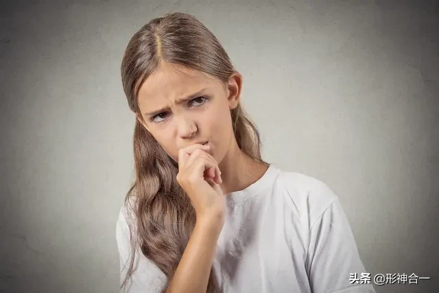 征服女人的最好方法,如何征服一个强势的女人