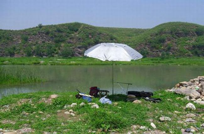 宁江的源头在哪里 它是梅江的一个支流(源自高峰村)