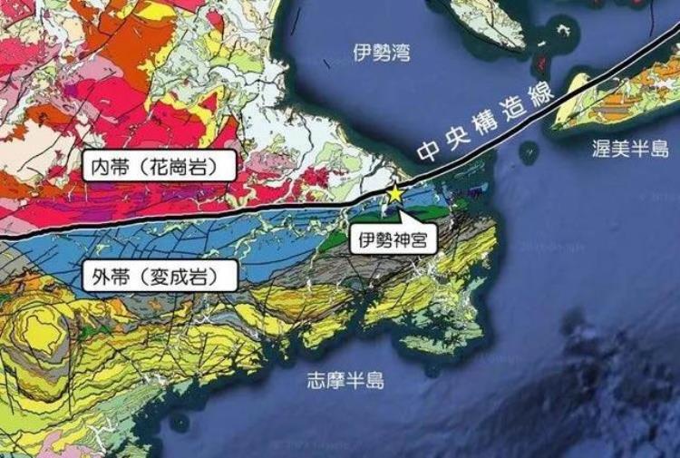 日本皇室秋筱宫夫妇计划参拜伊势神宫媒体解读意在打击女皇思潮