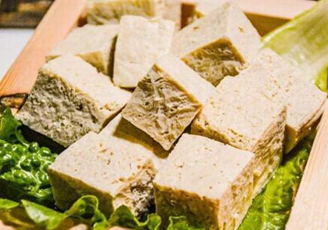 常吃冻豆腐的坏处 长期吃对身体极为不利（影响肾脏）