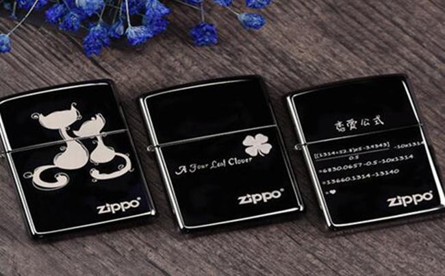 zippo怎么预防油挥发 zippo火机油挥发与质量有关