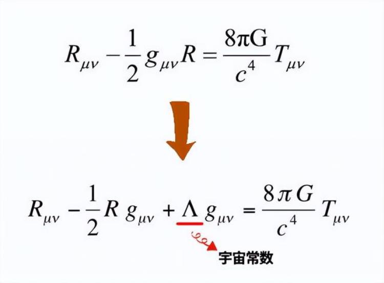 最遥远的星系离我们有多少光年,宇宙中最远的恒星