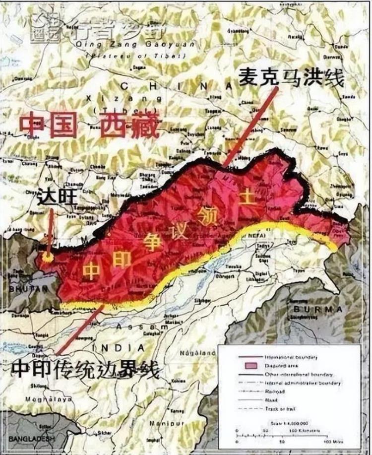 1971年中国恢复在联合国投票,印度五次申请联合国都是几几年