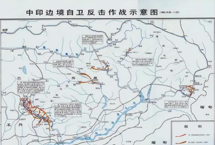 1971年中国恢复在联合国投票,印度五次申请联合国都是几几年