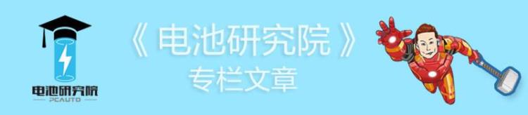 红警超级磁暴线圈,红警磁暴线圈有啥用