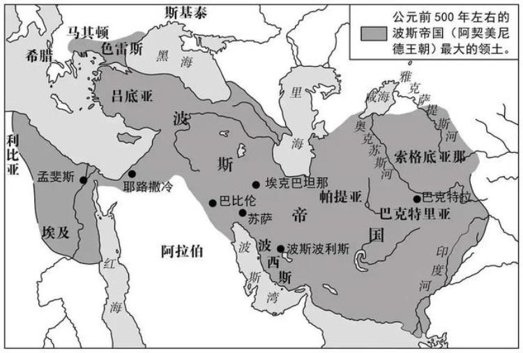 一文看懂人类发展简史读后感,图解人类发展简史