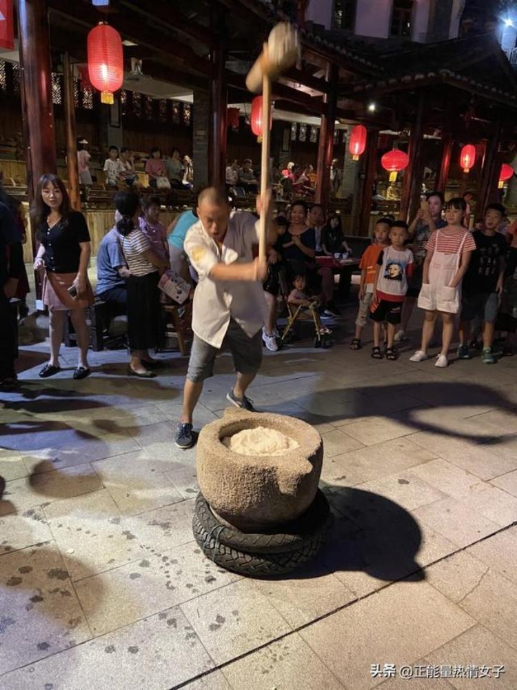 梅县雁南飞茶田景区好玩吗,梅州三天两夜自驾游