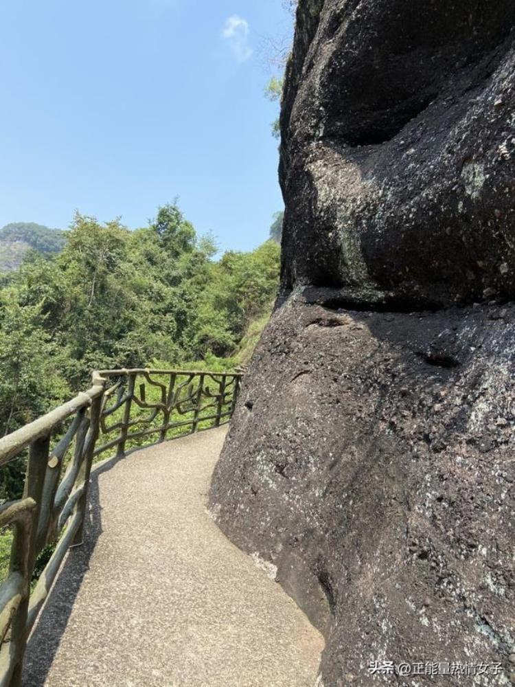 梅县雁南飞茶田景区好玩吗,梅州三天两夜自驾游