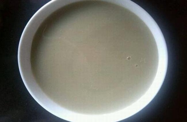 绿豆豆浆的食用禁忌有哪些 制作绿豆豆浆时要注意什么