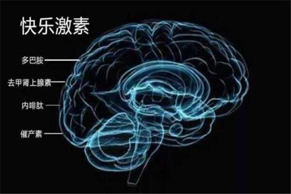 怎么用小苏打做起泡胶？搅拌五种原料（剃须泡沫也能用）