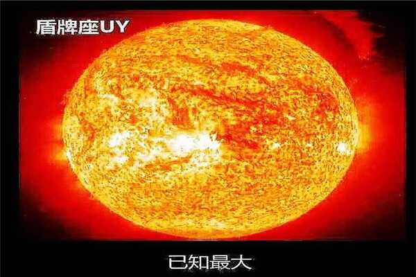 主序星到底是什么 主序星指的是赫罗图上的恒星