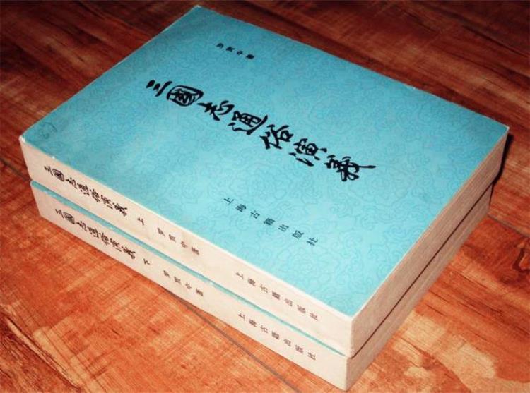 大鹏振翅恨天低险些被埋没的三国发明大王马钧