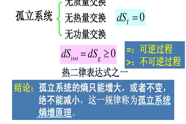 企鹅送到北极会死吗 北极上是否存在过企鹅