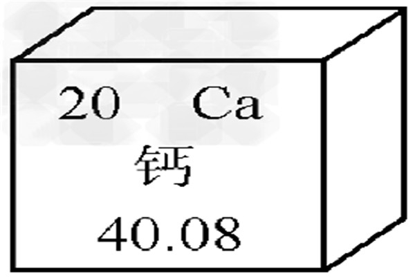 宇宙六大元素分别是什么 六个形成宇宙的重大元素