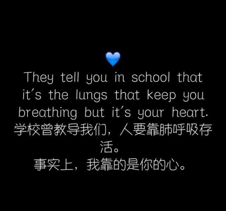 缘分不是等来的,努力争取才有缘「缘分和爱情不是等来的不仅要全力出击追妻有招有妙术」