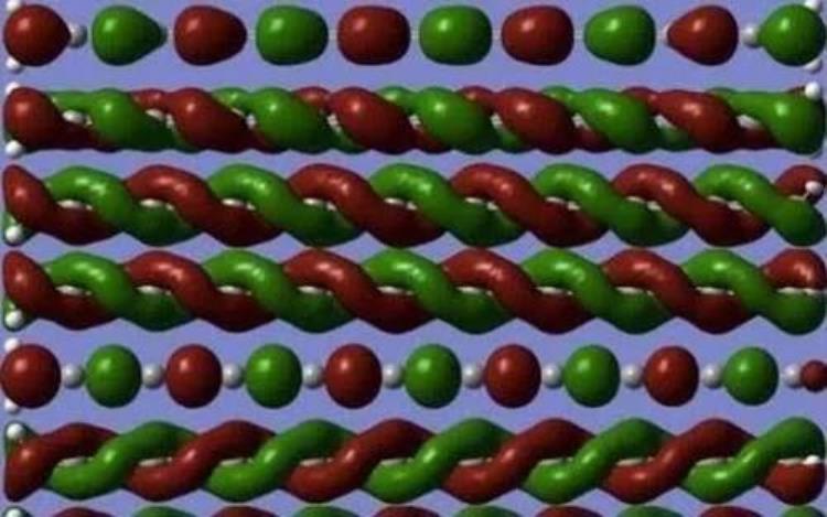 宇宙最坚硬的物质,比钢铁硬100亿倍,宇宙里最坚硬的材料