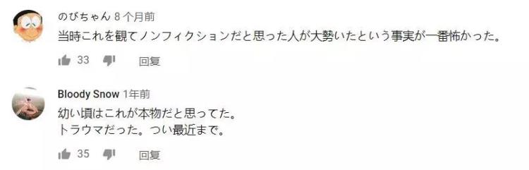 比尸忆更恐怖的电影,全程高能无尿点的恐怖片推荐