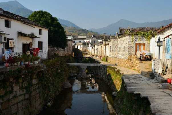 中国最不怕淹的城市：青岛 半小时排完积水(排水系统发达)