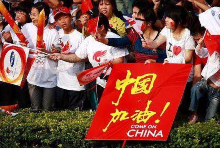 中国为何不申办2004年奥运会,中国是否申办04年奥运会