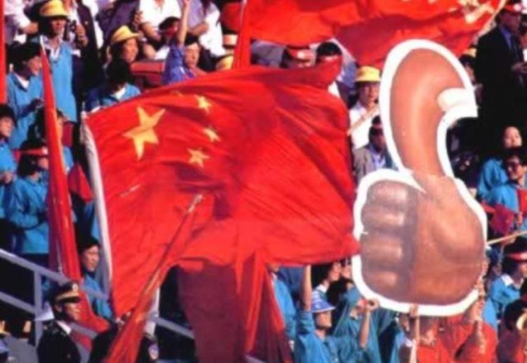 中国为何不申办2004年奥运会,中国是否申办04年奥运会