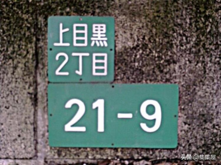 在世界不同国家所存在着的10件让人感到奇怪的事情,盘点10个国家鲜为人知的有趣事实