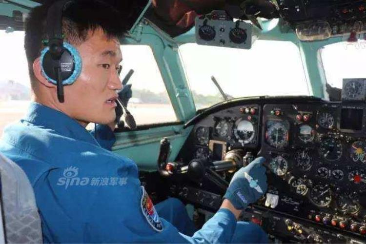 2013年韩亚航空空难「哎呀崴了脚回顾中国国际航空1146航班199172白塔机场三等事故」