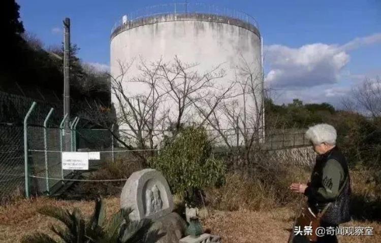 从酒鬼蔷薇开始 818日本发生的各种猎奇案件,日本血色樱花杀人事件