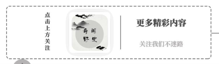 2012年留学生被杀案,上世纪九十年代广西大学杀人事件