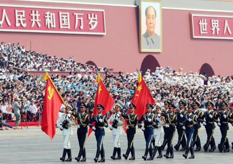 四大文明古国分别是中国古埃及古印度还有,埃及和印度谁的地位高