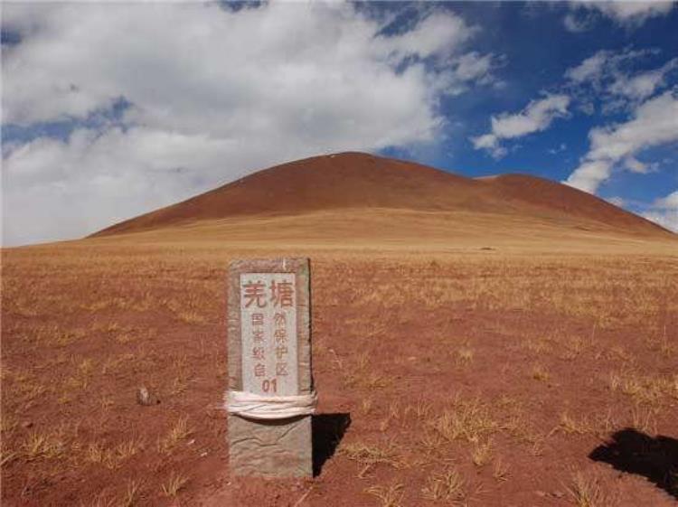 恐鬼症 魅影,全球十大恐怖禁地让人毛骨悚然