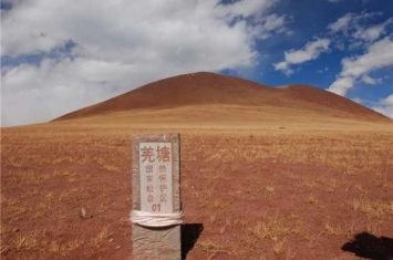 恐鬼症 魅影,全球十大恐怖禁地让人毛骨悚然