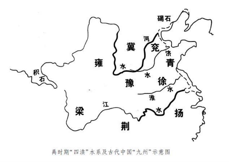 古代帝王封禅,为什么一定要去泰山呢,历代皇帝泰山封禅