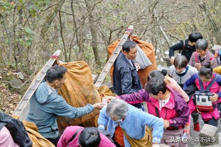 九华山 祈福,安徽九华山的传说