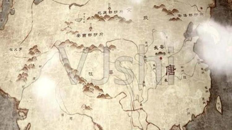 为什么古代王朝大多定都北方「为何中国古代皇帝大部分喜欢定都在北方而不是南方」