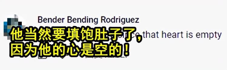 2021年奇异事件Top15世界最大的兔子被偷长着人牙的怪鱼