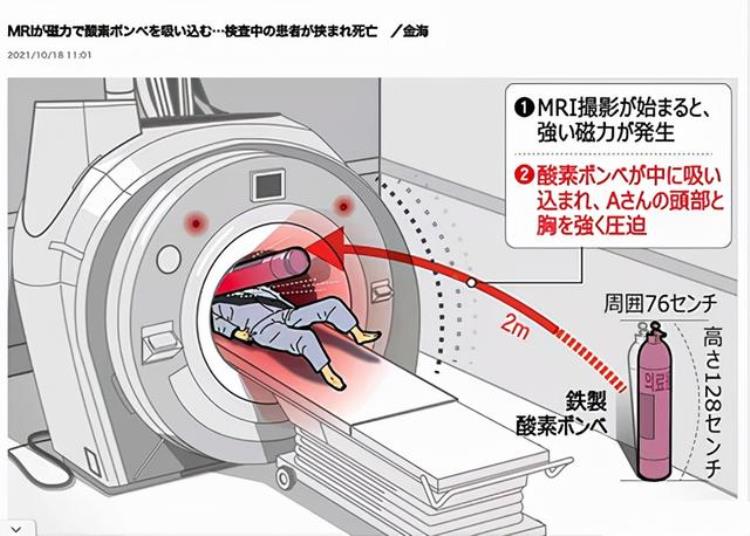 2021年奇异事件Top15世界最大的兔子被偷长着人牙的怪鱼