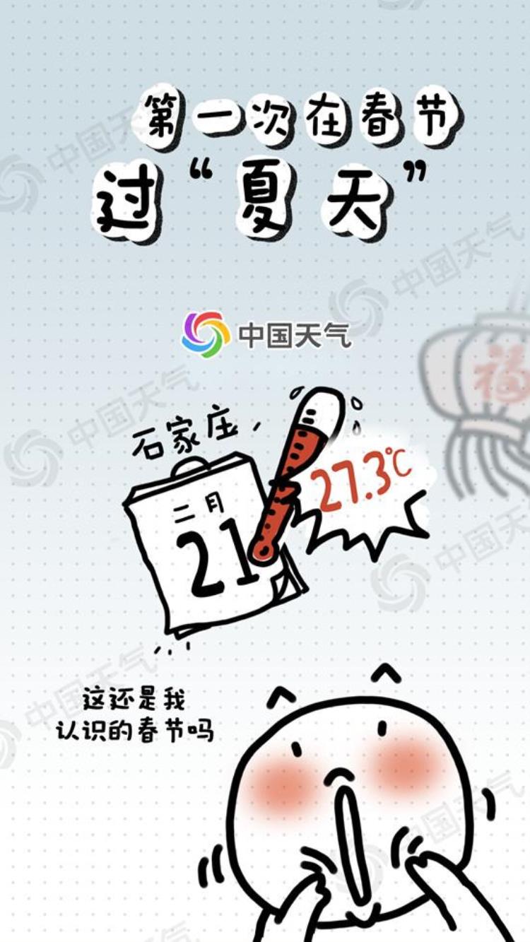 2021天气奇怪,2020天气盘点