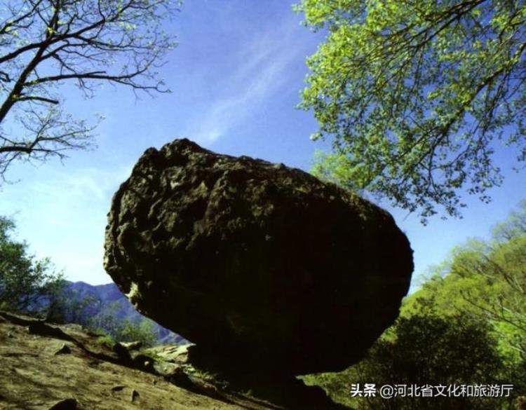 我要去野三坡,野三坡自驾游攻略