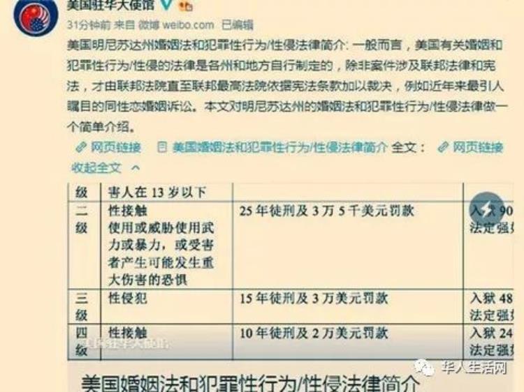 [奇闻]美国发生在阿肯色州你所不知道的都市怪谈狗男孩