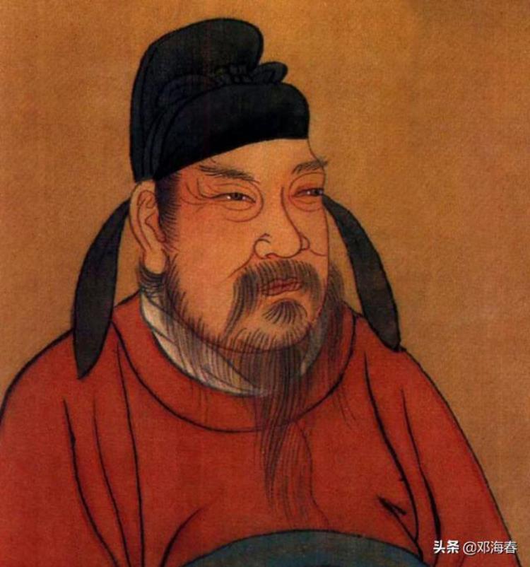 中国古代几次灭佛「中国古代曾有数位皇帝大举灭佛又有哪些皇帝是笃信佛教呢」