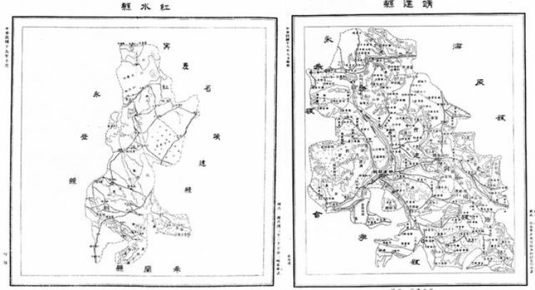 皇帝喜欢以年号赐给地方为名甘肃景泰县的名字也是这样来的吗