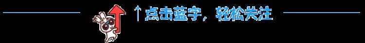 江西大觉山风景「听见江西山水名胜丨神奇险绝大觉山」