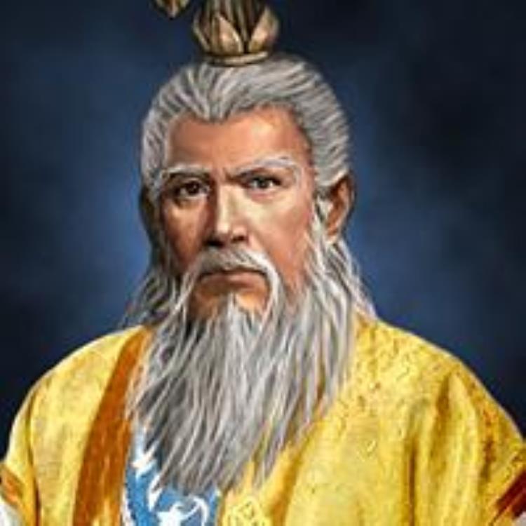 史上被黑得最惨的帝王让中国第一次征服东海一代伟人为他翻案