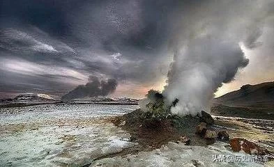 旅顺有一张50年代奇怪的照片吗,30年代旅顺老照片