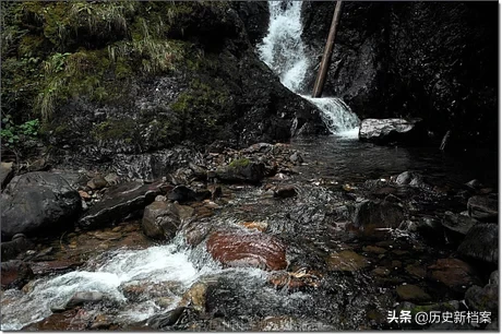 旅顺有一张50年代奇怪的照片吗,30年代旅顺老照片