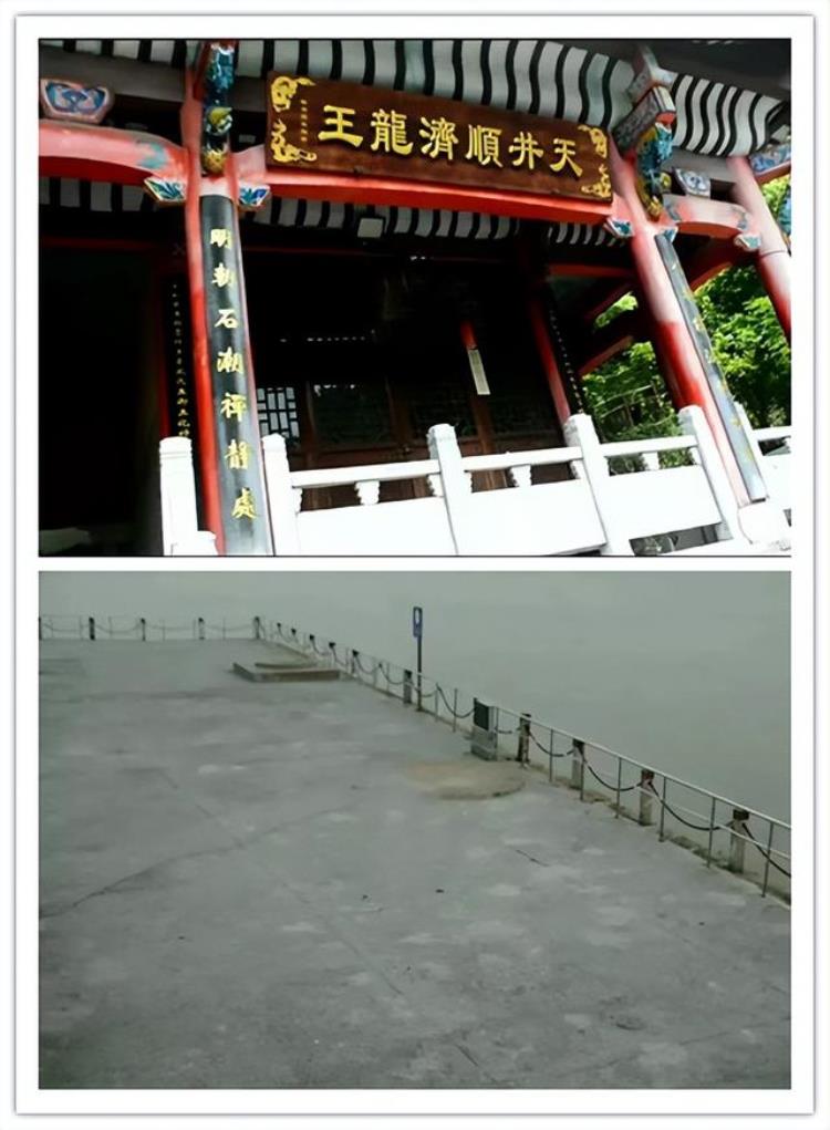 那座塔是300年前建造的,宝塔古人是怎么修建的