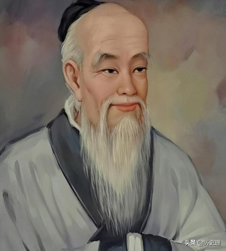 朝鲜李氏后代,李耳妻子是谁