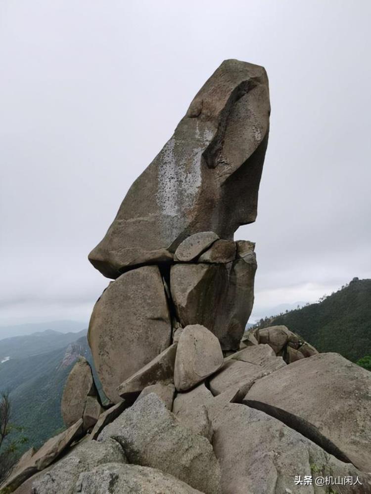 茂名电白区望夫镇,广东电白望夫镇的传说